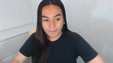 Snapshot of lamerystone chatting on 03-02-26, 06:03 Lamery online show from 03-02-26, 06:03