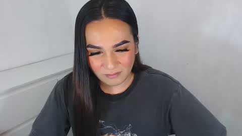 Snapshot of lamerystone chatting on 03-03-26, 12:06 Lamery online show from 03-03-26, 12:06