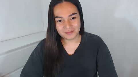 Snapshot of lamerystone chatting on 03-03-26, 07:09 Lamery online show from 03-03-26, 07:09