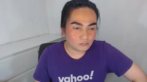 Snapshot of lamerystone chatting on 03-05-26, 08:32 Lamery online show from 03-05-26, 08:32