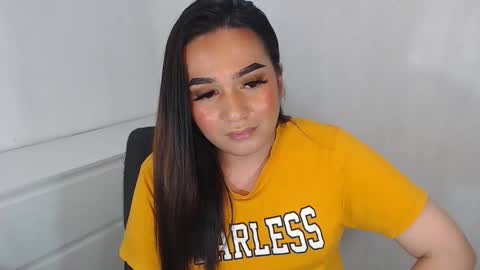 Snapshot of lamerystone chatting on 03-05-26, 09:11 Lamery online show from 03-05-26, 09:11