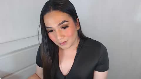 Snapshot of lamerystone chatting on 03-07-26, 02:19 Lamery online show from 03-07-26, 02:19