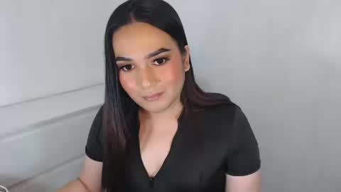 Snapshot of lamerystone chatting on 03-11-26, 02:17 Lamery online show from 03-11-26, 02:17