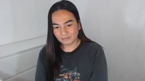 Snapshot of lamerystone chatting on 03-12-26, 02:07 Lamery online show from 03-12-26, 02:07