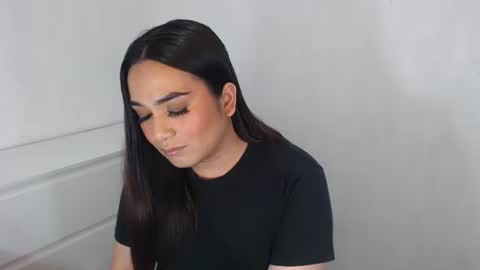 Snapshot of lamerystone chatting on 03-13-26, 02:07 Lamery online show from 03-13-26, 02:07