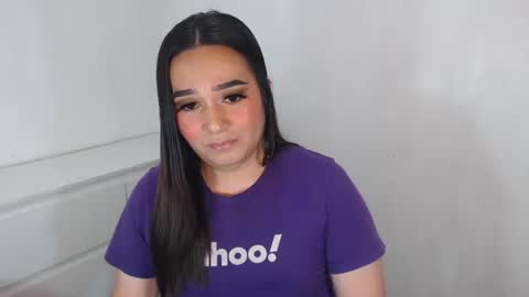 Snapshot of lamerystone chatting on 03-17-26, 02:05 Lamery online show from 03-17-26, 02:05