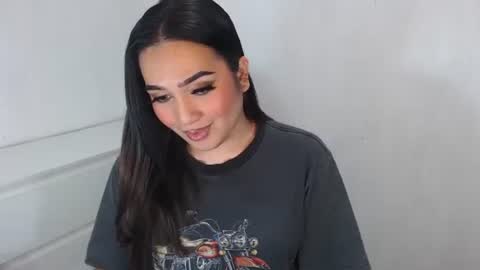 Snapshot of lamerystone chatting on 03-19-26, 05:33 Lamery online show from 03-19-26, 05:33