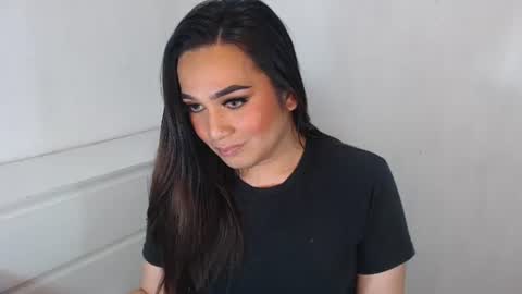 Snapshot of lamerystone chatting on 03-20-26, 03:44 Lamery online show from 03-20-26, 03:44