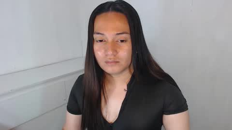 Snapshot of lamerystone chatting on 03-22-26, 02:04 Lamery online show from 03-22-26, 02:04