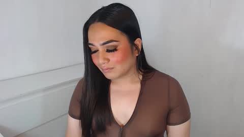 Snapshot of lamerystone chatting on 03-25-26, 02:06 Lamery online show from 03-25-26, 02:06