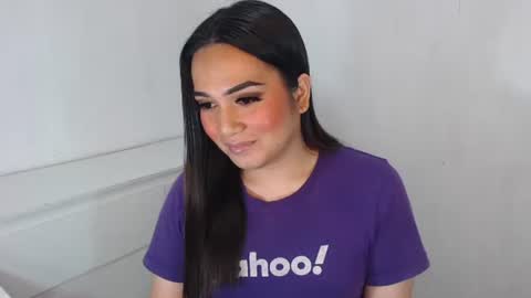 Snapshot of lamerystone chatting on 03-25-26, 03:18 Lamery online show from 03-25-26, 03:18