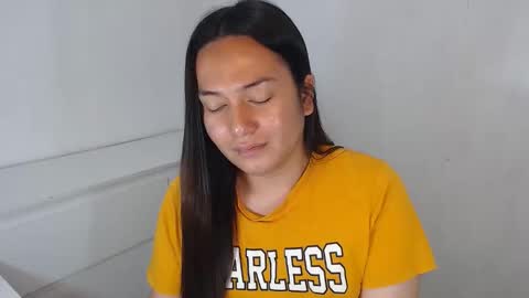 Snapshot of lamerystone chatting on 03-28-26, 01:16 Lamery online show from 03-28-26, 01:16