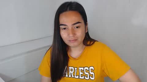 Snapshot of lamerystone chatting on 03-28-26, 10:20 Lamery online show from 03-28-26, 10:20