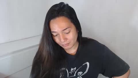 Snapshot of lamerystone chatting on 03-30-26, 12:11 Lamery online show from 03-30-26, 12:11