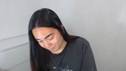 Snapshot of lamerystone chatting on 04-01-26, 02:01 Lamery online show from 04-01-26, 02:01