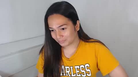 Snapshot of lamerystone chatting on 04-02-26, 12:08 Lamery online show from 04-02-26, 12:08