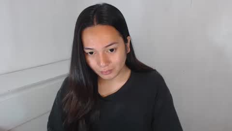 Snapshot of lamerystone chatting on 04-03-26, 09:02 Lamery online show from 04-03-26, 09:02