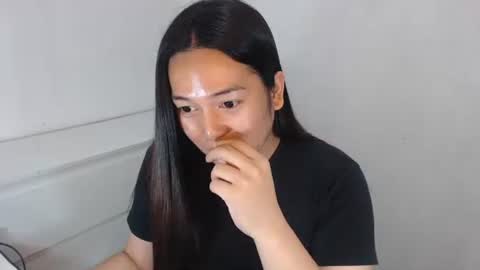 Snapshot of lamerystone chatting on 04-04-26, 09:12 Lamery online show from 04-04-26, 09:12