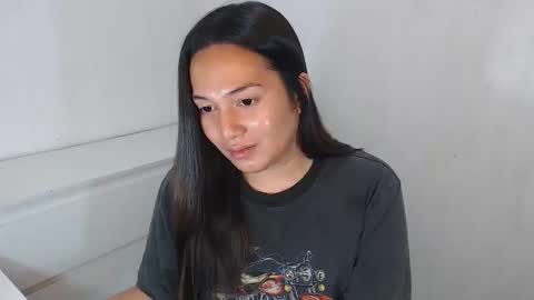 Snapshot of lamerystone chatting on 04-06-26, 12:08 Lamery online show from 04-06-26, 12:08