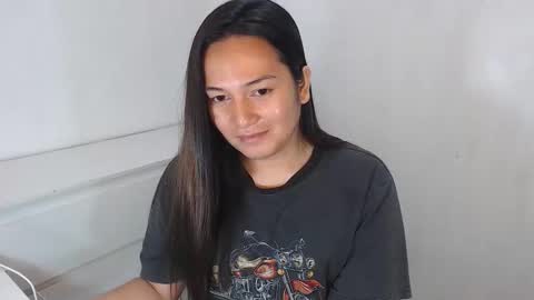 Snapshot of lamerystone chatting on 04-06-26, 09:27 Lamery online show from 04-06-26, 09:27