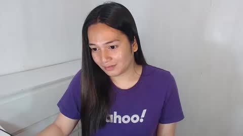 Snapshot of lamerystone chatting on 04-07-26, 09:26 Lamery online show from 04-07-26, 09:26