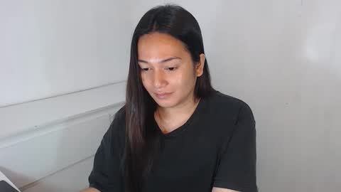 Snapshot of lamerystone chatting on 04-08-26, 09:48 Lamery online show from 04-08-26, 09:48