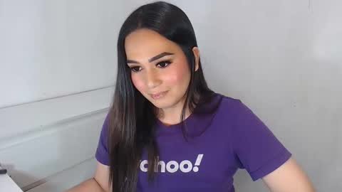 Snapshot of lamerystone chatting on 04-13-26, 03:06 Lamery online show from 04-13-26, 03:06