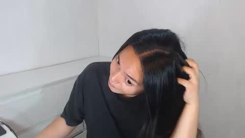 Snapshot of lamerystone chatting on 04-15-26, 02:18 Lamery online show from 04-15-26, 02:18