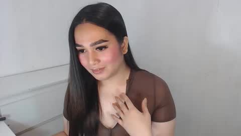 Lamery online show from 05-25-26, 10:27