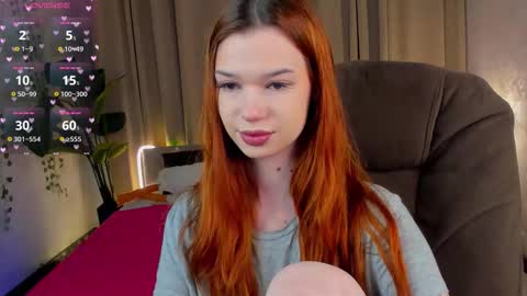 Mimi online show from 03-03-26, 03:56