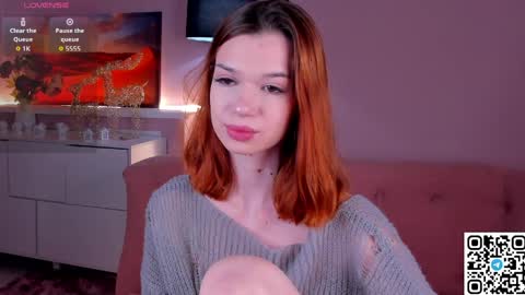 Mimi online show from 04-04-26, 08:28