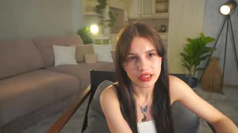 Snapshot of lamonicaptak chatting on 07-05-26, 04:19 Emily online show from 07-05-26, 04:19