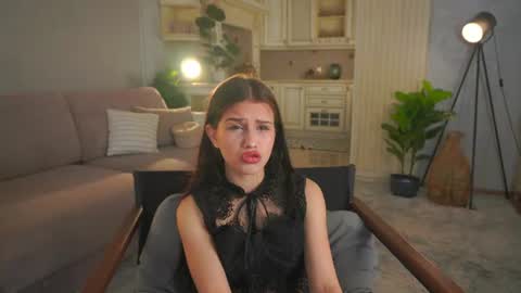 Snapshot of lamonicaptak chatting on 07-08-26, 03:11 Emily online show from 07-08-26, 03:11