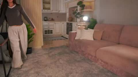 Snapshot of lamonicaptak chatting on 07-09-26, 03:10 Emily online show from 07-09-26, 03:10