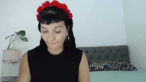 J e n a  All Days  UTC -5 2030  online show from 12-15-24, 02:08