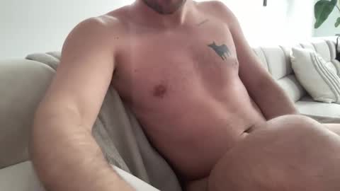 lampardinho91 online show from 02-03-25, 01:40