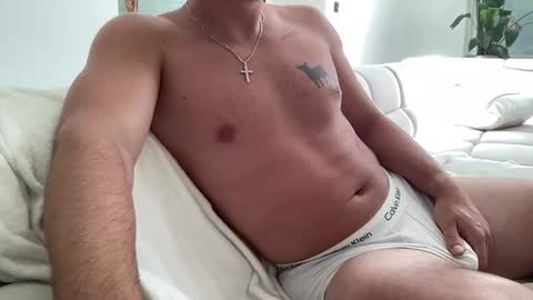 lampardinho91 online show from 09-16-25, 01:23