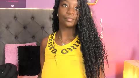    online show from 02-17-26, 07:31