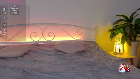 Snapshot of lana__j chatting on 02-05-25, 02:16 Liana online show from 02-05-25, 02:16