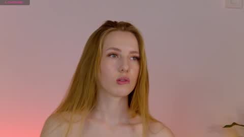 Snapshot of lana__j chatting on 02-07-25, 05:29 Liana online show from 02-07-25, 05:29