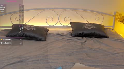 Snapshot of lana__j chatting on 02-26-25, 05:17 Liana online show from 02-26-25, 05:17