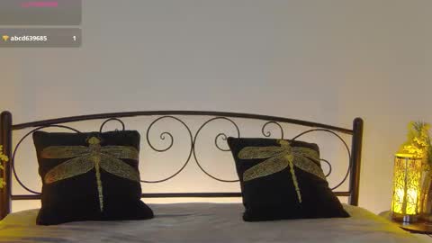 Snapshot of lana__j chatting on 09-21-25, 08:10 Liana online show from 09-21-25, 08:10