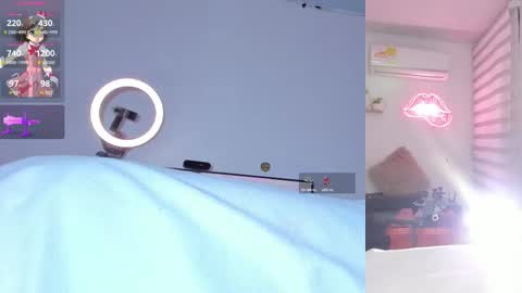 Snapshot of lana__kane_ chatting on 02-26-26, 09:30 Lana online show from 02-26-26, 09:30