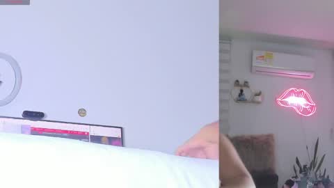 Lana online show from 05-31-26, 09:05