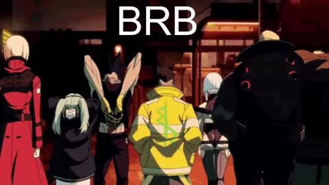 just call me Lana  and her security online show from 11-10-25, 12:37