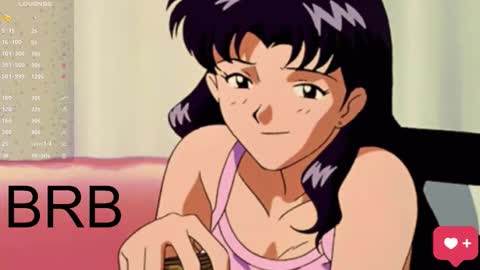 just call me Lana  and her security online show from 01-16-26, 08:51