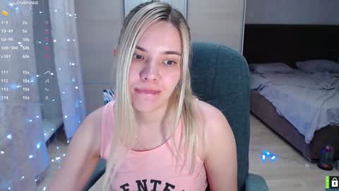 Snapshot of lana__nova chatting on 02-02-25, 01:19 Lana online show from 02-02-25, 01:19