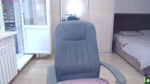 Snapshot of lana__nova chatting on 09-28-25, 06:19 Lana online show from 09-28-25, 06:19