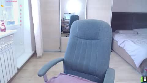 Snapshot of lana__nova chatting on 10-02-25, 06:20 Lana online show from 10-02-25, 06:20