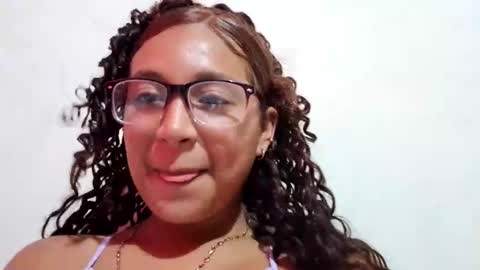 Snapshot of lana__trebol chatting on 12-19-25, 05:20 Lana online show from 12-19-25, 05:20